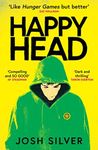 HappyHead: The Most Anticipated YA 