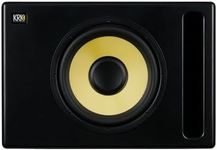 Gibson KRK S12.4 S12 Generation 4 -