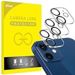 JETech Camera Lens Protector for iP