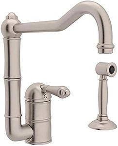 Rohl A3608