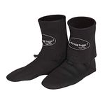 Neoprene Socks For Fishing