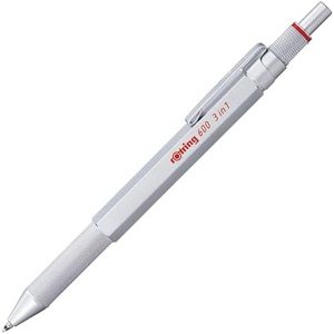 rOtring 60