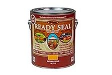 1 gal Ready Seal 112 Natural Cedar 