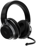 Turtle Beach Stealth Pro Multiplatf