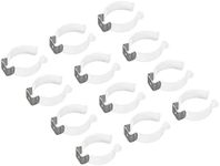 MECCANIXITY T12 U Clips Holder Brac