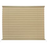 RV Blinds Shades for Window, RV Pleated Shades RV Camper Blinds and Shade for RV Camper Travel Trailers Motorhome 32" W x 24" L