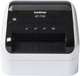 Brother QL-1100C Label Printer | Sh