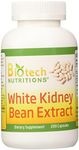 Biotech Nutritions White Kidney Bea