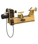 Powermatic 14" x 20" Benchtop Woodworking Lathe, Variable Speed, 120V 1Ph (PM2014)