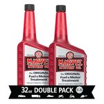 Marvel Mystery Oil 53218 32oz. (2-Pack)