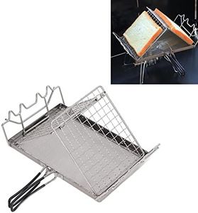 Grille Pai