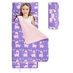 NICE CHOICE Toddler Nap Mat for Day