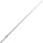 St. Croix Rods Triumph Inshore Casting Rod, Sea Smoke, 7'0"