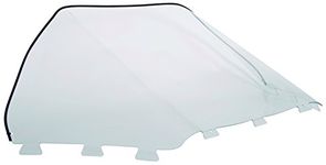 Kimpex Windshield Fits Ski-doo Part# 06-455-02