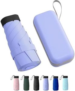TEKCOOL Tr