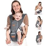 besrey Baby Carrier Front Facing Ho