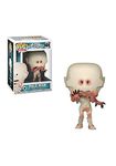 Funko Pop! Horror: Pan's Labyrinth - Pale Man Collectible Figure, Multicolor