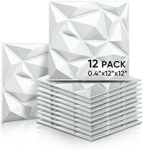 12 Pack 12