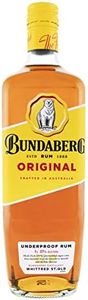 Bundaberg 