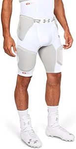 Gameday Ar