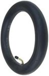 Joolz Inner Tube 12 1/2 x 2 1/4 (57