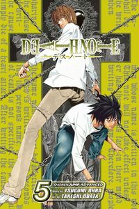 Death Note