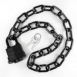 Safety Fence Chain Lock,Outdoor Wat