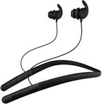 Hmusic HS88 Sleep Headphones Wirele