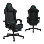 Gaming Desk Chair