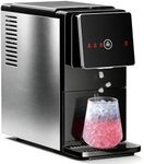 Antarctic Star Nugget Ice Maker Cou