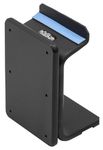 Scosche PC855202 ProClip Center Dash Mount Compatible with 2016-2022 Lexus RX Series(Mounting Base Only)