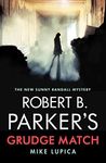 Robert Parkers