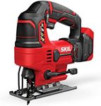 Skil PWRCore 20V 22MM Stroke Length