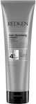 Redken Clarifying Shampoo, Hair Cle