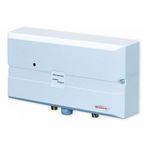 Redring RP1 Powerstream 9.5kW Unvented Instantaneous Water Heater (45-793201)