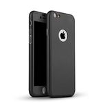 Mpow Iphone 6 Plus Accessories