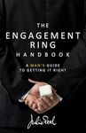 A Guide To The Engagement Rings