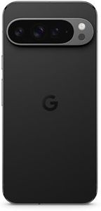 Google Pix