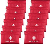 Mini First Aid Kit For Kids