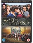 World Without End [DVD]