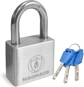 Magmaus® P