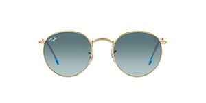 Ray Ban Round Classic