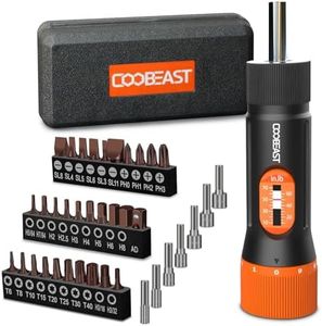 Coobeast T
