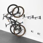 StoreYourBoard SwivelStow Bike Rack