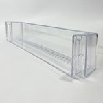 AHC Fridge Bottle Shelf Compatible with LG Refrigerator, Part Number: MAN619282