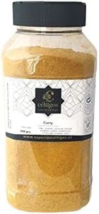 Curry en p