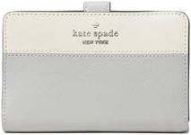 Kate Spade Wallet for Women Madison