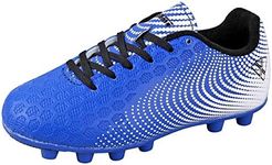 Vizari Stealth Firm Ground Soccer C