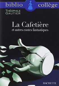La Cafetiè