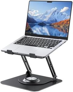 Laptop Sta
